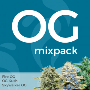 og-mix-pack