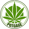 potage seed logo