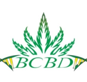 bc-bud-depot