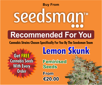 seedsman