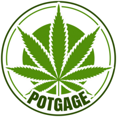 Profile picture of Potgage