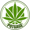 Profile photo of Potgage