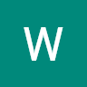 Profile photo of Wesley