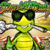 Profile photo of StonedandSteady