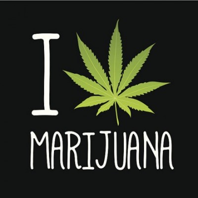 Profile picture of ilovemarijuana