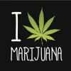 Profile photo of ilovemarijuana